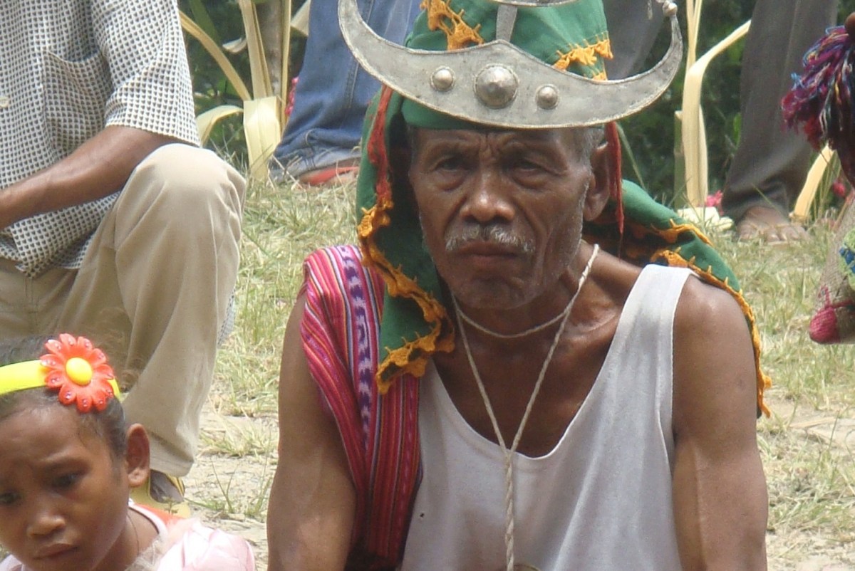 Timor Leste – a service delivery state of&nbsp;mind