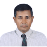 D.Senevirathne Assistant General Manager (Sociology)   Policy and Planning Division   National Water Supply and Drainage Board  