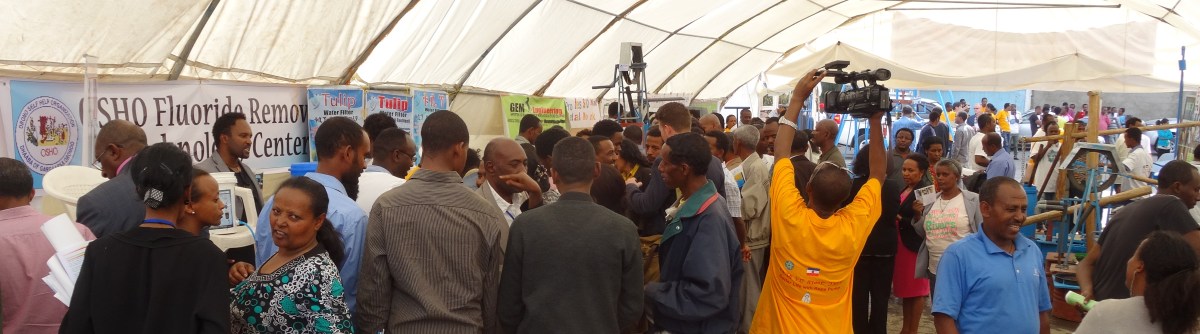 How to make Self–supply more&nbsp;tangible?