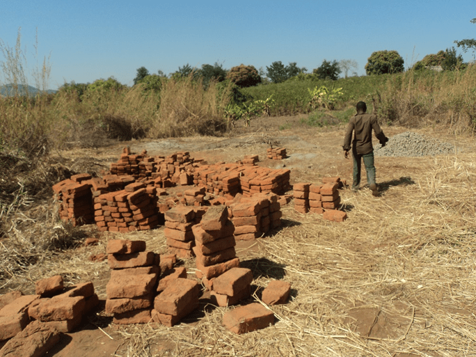 Figure 4 quality check