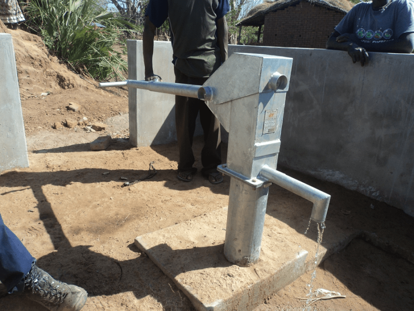 Figure 5 final check