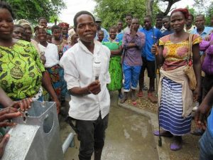 image1-Naomi-300x225