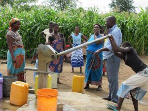 image2-Naomi-300x225