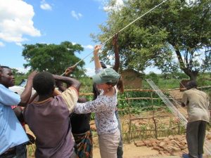 image3-Naomi-300x225