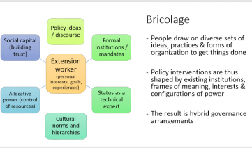 image4-Naomi-e1534946790516-361x213