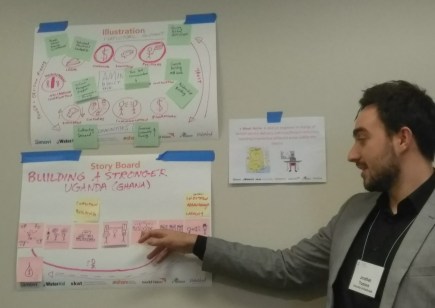 IMG_20181101_111922-v2