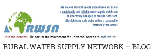 The Top 10 RWSN Blog Posts in&nbsp;2018