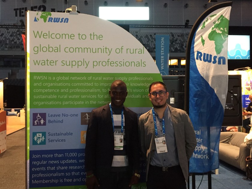 2019-08-25 09.23.30 Benson and Kenneth