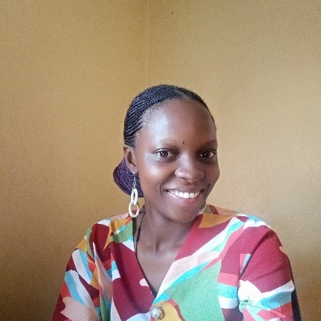 My experience with the RWSN Mentoring Programme