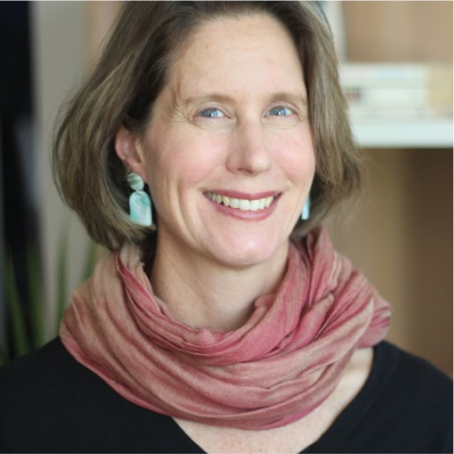 Nurturing Professional Growth in the WASH Sector