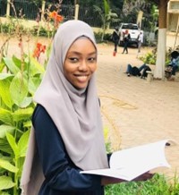 Mon parcours dans le programme de mentorat du&nbsp;RWSN