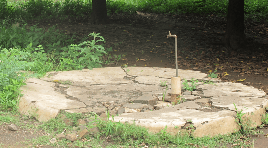 Rural Water Point Functionality: Evidence From Nine Countries in Sub-Saharan Africa and South&nbsp;Asia