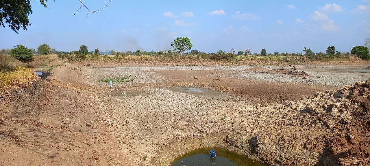 Addressing Asia’s Safe Water Crisis: Innovative Solutions from 1001fontaines