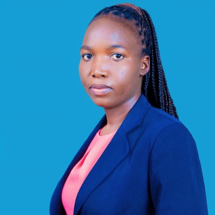 Highlights from the RWSN Mentoring Programme – Gloria&nbsp;Musopole