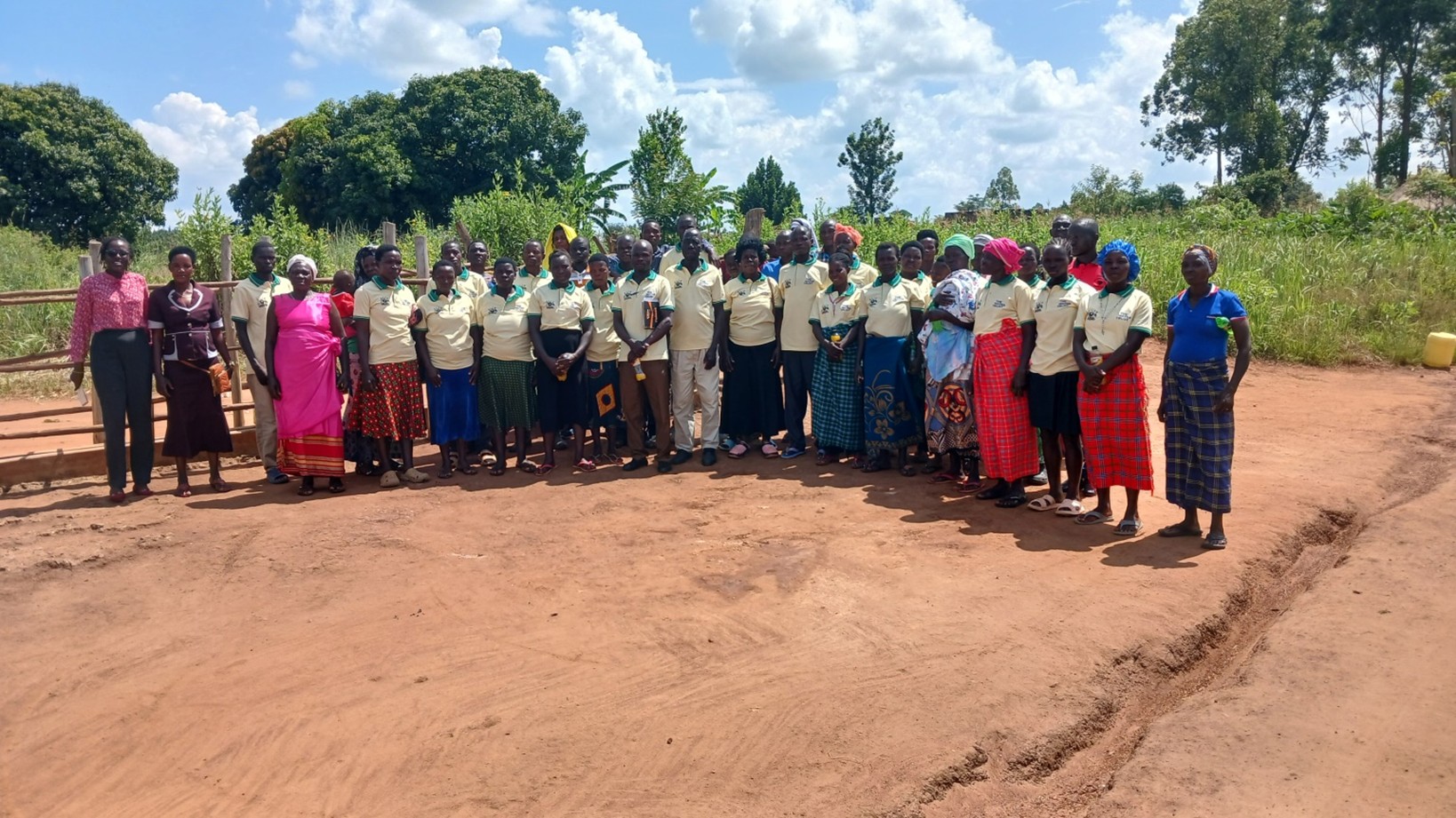 Sorry! Image not available at this time