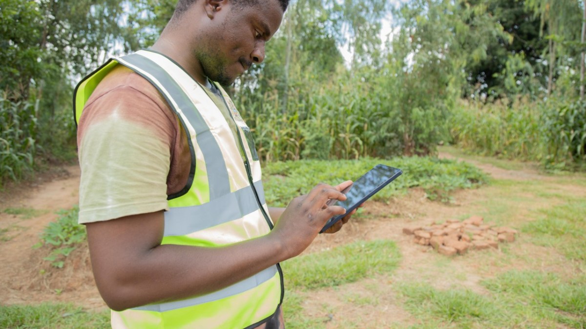 Are Governments Simply&nbsp;Technophobic?