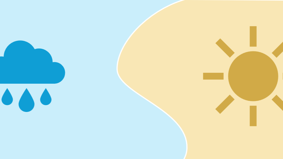 Where Water and Energy&nbsp;meet